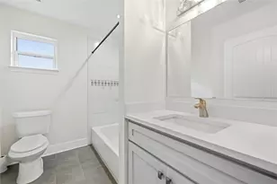 400 Booth St, Taylor, TX 76574 - Photo 26