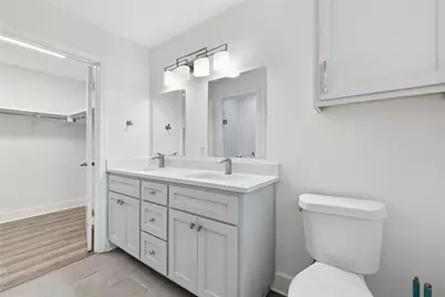 400 Booth Street, Taylor, TX 76574 - Photo 20