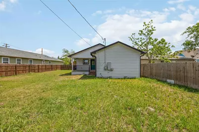 400 Booth Street, Taylor, TX 76574 - Photo 32