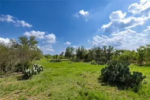 410 Green Acre Dr, Dale, TX 78616 - Photo 1