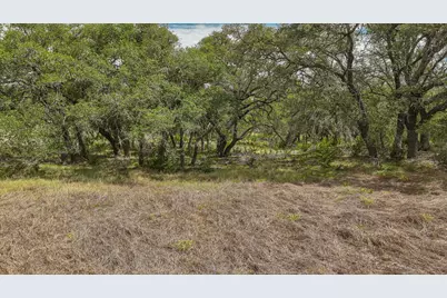 6500 W Highway 290 Highway, Dripping Springs, TX 78620 - Photo 12