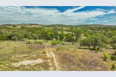 6500 W Highway 290 Highway, Dripping Springs, TX 78620 - Photo 10