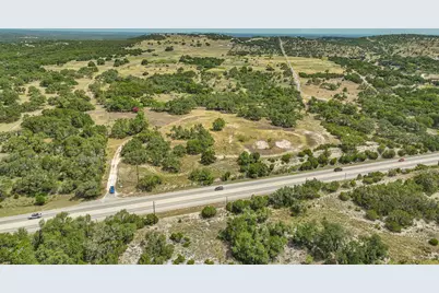 6500 W Highway 290 Highway, Dripping Springs, TX 78620 - Photo 2