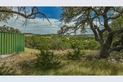 6500 W Highway 290 Highway, Dripping Springs, TX 78620 - Photo 6
