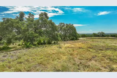 6500 W Highway 290 Highway, Dripping Springs, TX 78620 - Photo 4
