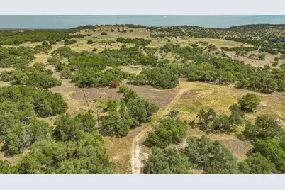 6500 W Highway 290 Highway, Dripping Springs, TX 78620 - Photo 8