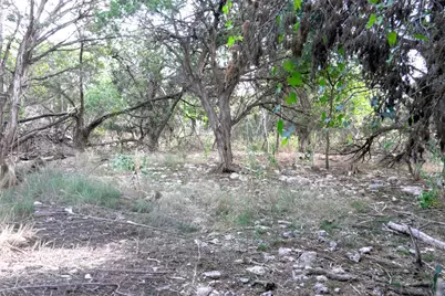 16353 Charlya Drive, Temple, TX 76502 - Photo 4