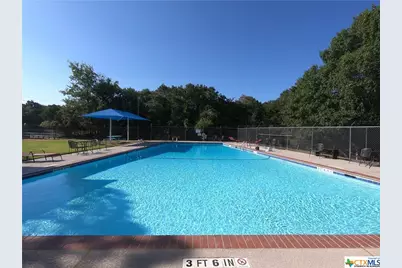 16353 Charlya Drive, Temple, TX 76502 - Photo 14