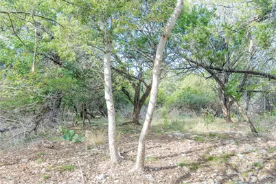 16353 Charlya Drive, Temple, TX 76502 - Photo 6