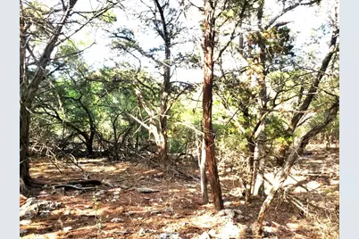 16353 Charlya Drive, Temple, TX 76502 - Photo 16