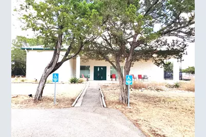 16353 Charlya Drive, Temple, TX 76502 - Photo 10