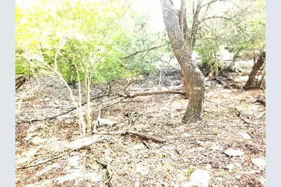 16353 Charlya Drive, Temple, TX 76502 - Photo 22
