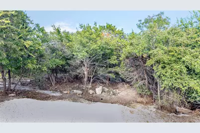 16353 Charlya Drive, Temple, TX 76502 - Photo 2