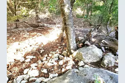 16353 Charlya Drive, Temple, TX 76502 - Photo 18