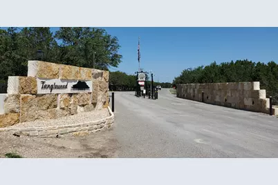 16353 Charlya Drive, Temple, TX 76502 - Photo 8