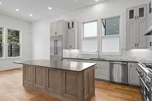 1719 Spyglass Dr, Austin, TX 78746 - Photo 6