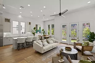 1719 Spyglass Dr, Austin, TX 78746 - Photo 2