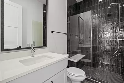 1719 Spyglass Drive #16, Austin, TX 78746 - Photo 30