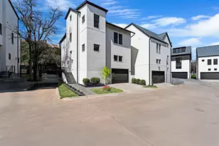 1719 Spyglass Dr, Austin, TX 78746 - Photo 2