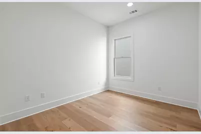 1719 Spyglass Drive #16, Austin, TX 78746 - Photo 20