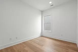 1719 Spyglass Dr, Austin, TX 78746 - Photo 20