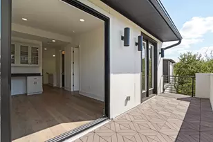 1719 Spyglass Dr, Austin, TX 78746 - Photo 28