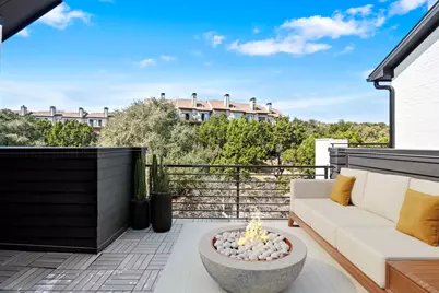 1719 Spyglass Drive #16, Austin, TX 78746 - Photo 26