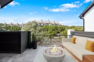 1719 Spyglass Dr, Austin, TX 78746 - Photo 26