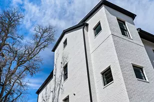 1719 Spyglass Dr, Austin, TX 78746 - Photo 30