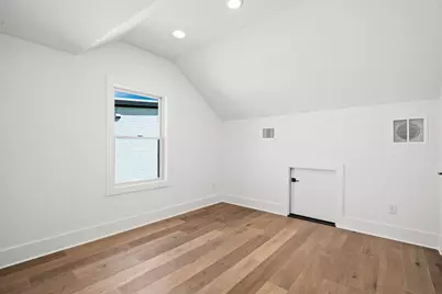 1719 Spyglass Drive #16, Austin, TX 78746 - Photo 22