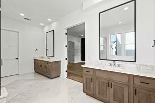 1719 Spyglass Dr, Austin, TX 78746 - Photo 16