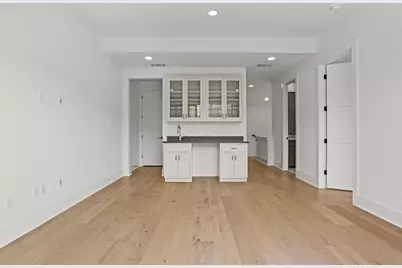1719 Spyglass Drive #16, Austin, TX 78746 - Photo 38