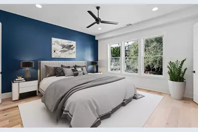 1719 Spyglass Drive #16, Austin, TX 78746 - Photo 14