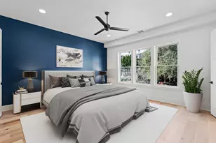 1719 Spyglass Dr, Austin, TX 78746 - Photo 14