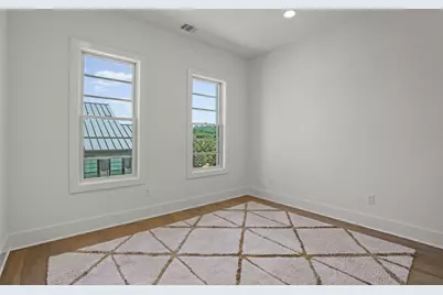 1719 Spyglass Drive #16, Austin, TX 78746 - Photo 32