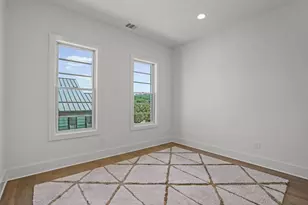1719 Spyglass Dr, Austin, TX 78746 - Photo 32