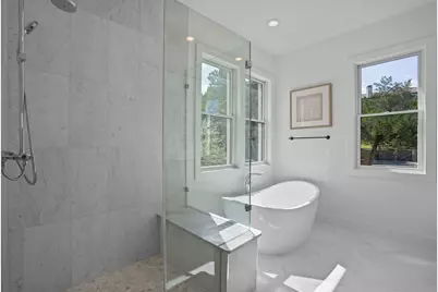 1719 Spyglass Drive #16, Austin, TX 78746 - Photo 26