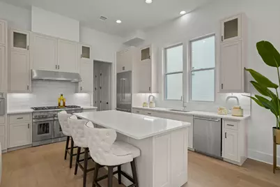 1719 Spyglass Drive #16, Austin, TX 78746 - Photo 10