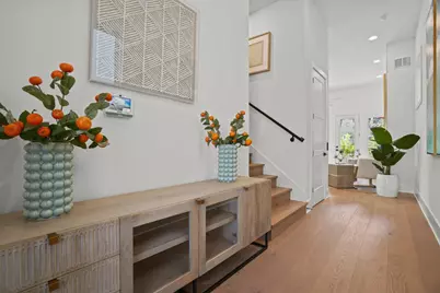 1719 Spyglass Drive #16, Austin, TX 78746 - Photo 20