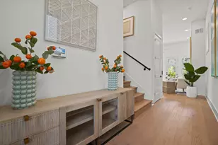 1719 Spyglass Dr, Austin, TX 78746 - Photo 20