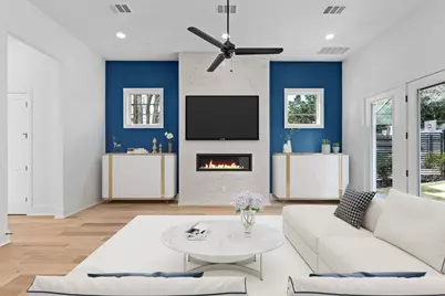 1719 Spyglass Drive #16, Austin, TX 78746 - Photo 12