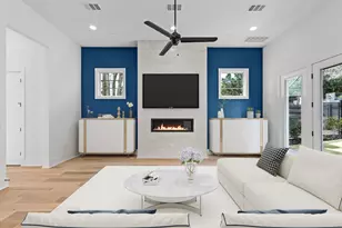 1719 Spyglass Dr, Austin, TX 78746 - Photo 12