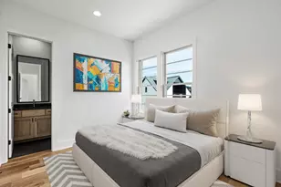 1719 Spyglass Dr, Austin, TX 78746 - Photo 18