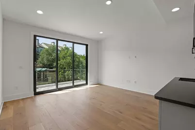 1719 Spyglass Drive #16, Austin, TX 78746 - Photo 36