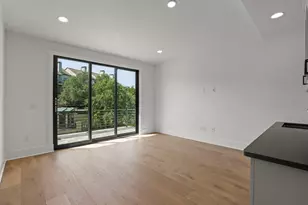 1719 Spyglass Dr, Austin, TX 78746 - Photo 36