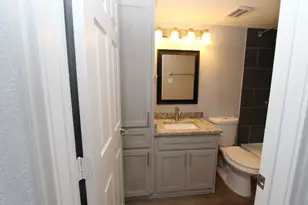 6509 NW Berkman Dr, Austin, TX 78723 - Photo 8