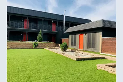 6509 NW Berkman Drive #114, Austin, TX 78723 - Photo 14