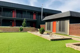 6509 NW Berkman Dr, Austin, TX 78723 - Photo 14