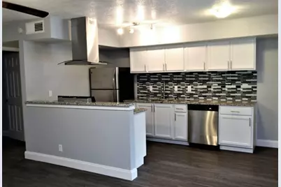 6509 NW Berkman Drive #114, Austin, TX 78723 - Photo 1