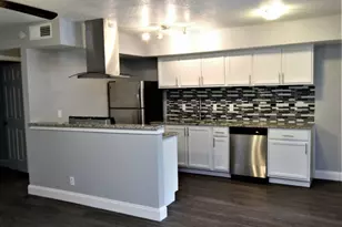 6509 NW Berkman Dr, Austin, TX 78723 - Photo 1